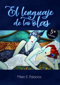 El lenguaje de las olas