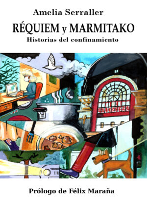 Réquiem y Marmitako