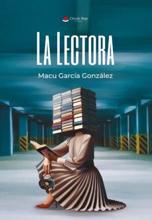 La lectora