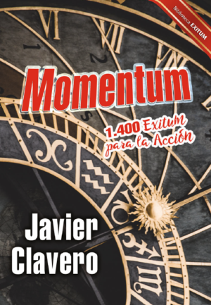 Momentum